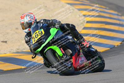 media/Dec-18-2022-SoCal Trackdays (Sun) [[8099a50955]]/Turns 9 and 10 Set 1 (1045am)/